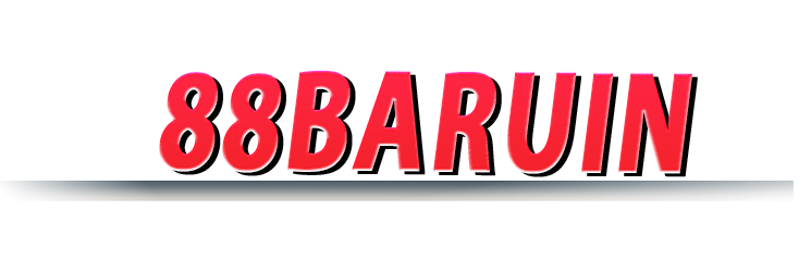 88BARUIN